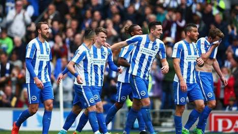 陶虹发长文缅怀朱媛媛