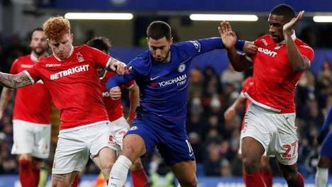 山西沁水编造拐卖小孩谣言者被罚