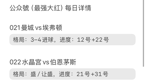 敦促美方停止将经贸投资问题政治化