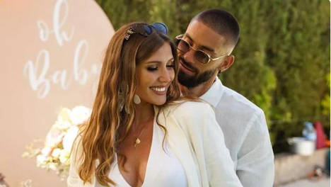 杭州一碗面558元店主回应争议