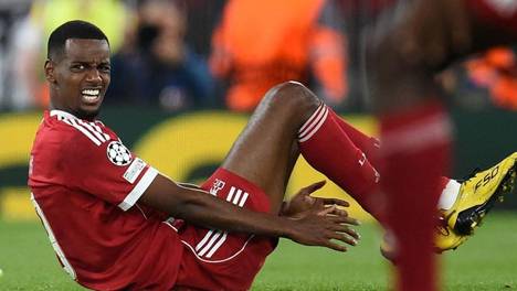 男子追求女子发近千骚扰短信找上爷爷家