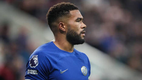 员工2年迟到48次被开索赔遭驳回