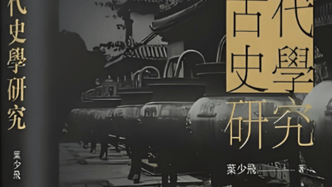 泽连斯基再提乌俄领导人会晤