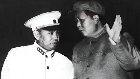 巴萨赛季三冠