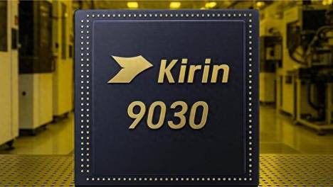 在印度有6个仆人但电视50寸