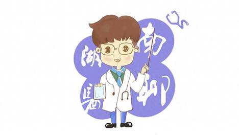 小沈阳女儿专辑售卖遇冷