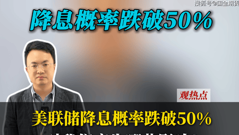 那尔那茜妈妈