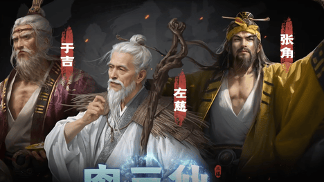 关晓彤减肥能管住嘴的原因