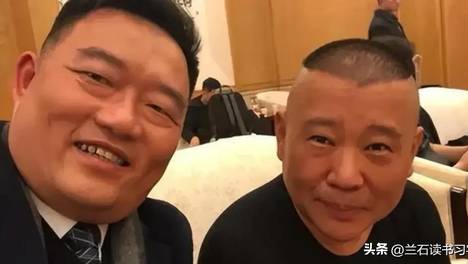 陈楚生回应歌手难听