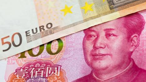 伊朗宣布中东美军为合法目标