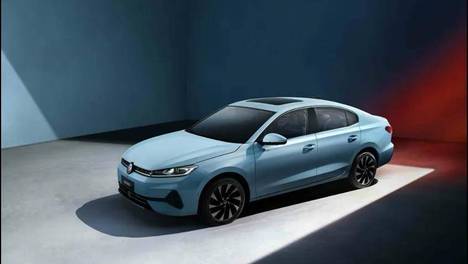 一汽大众2026新车规划：速腾S、揽巡、奥迪Q5L、奥迪A6L等将密集上新