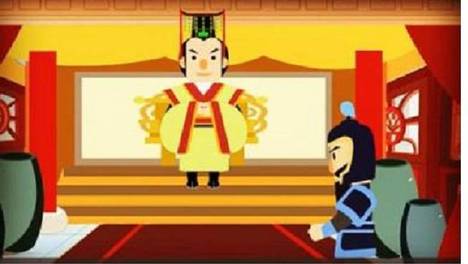 五代十国：好一篇崇论闳议的大文