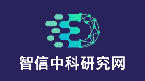 2026-2032年商用哑铃椅市场产销规模分析报告