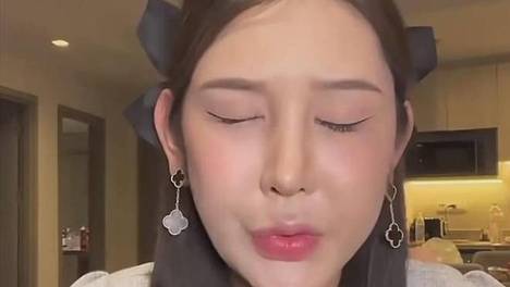 网红花240万整容，房子整没、脸变外星人，400针玻尿酸差点毁了命