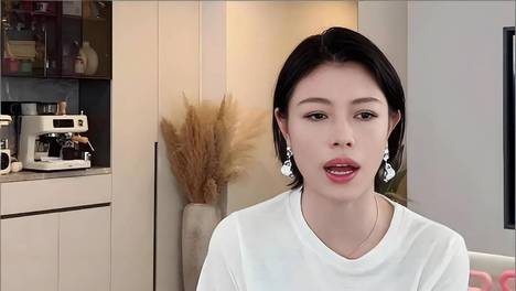 葛荟婕自曝没给过女儿抚养费，汪峰对她仁至义尽，没资格再要钱了