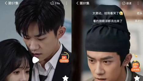 规则重构：2026 AIGC内容监管元年的生存与进阶指南
