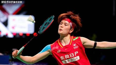 祝贺！中国女队3-0横扫日本队晋级决赛，将冲击队史第17冠