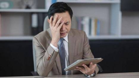 家庭存款达不到“这个数”，千万不要辞职，不然生活真的会很难！