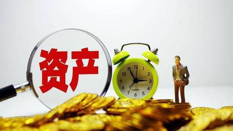 全国仅512.8万户！最新“富裕家庭”标准出炉，你家达标了吗？