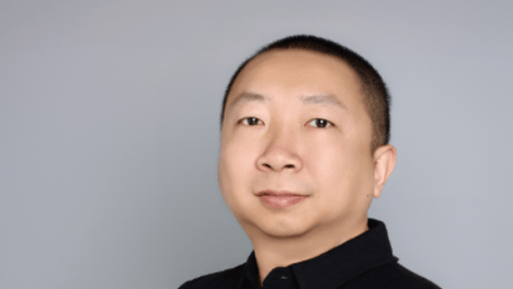 2026北京车展丨导远科技李荣熙：从技术驱动到战略驱动 导远酝酿倍增成长计划