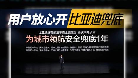 内容配图