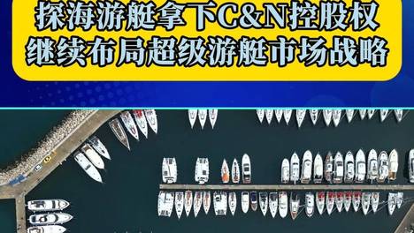 内容配图