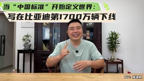 内容配图