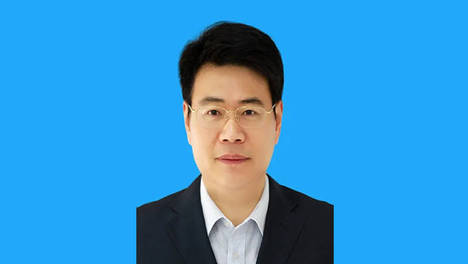 江苏省盐城市大丰区人大常委会党组成员、副主任钱江被查！