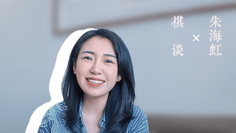 内容配图