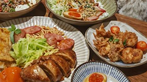 冬季减肥吃什么 8种暴瘦食物，刮出体内“油水”我已经瘦12斤了！