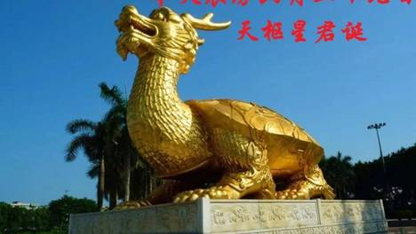 今天农历六月二十九日，记住“吃三样，做一事，忌一事”习俗，吉星高照家兴旺