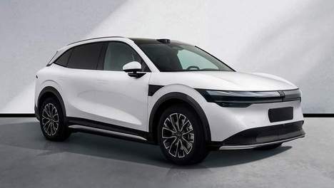 9月—12月，降幅有望超3万的7款SUV