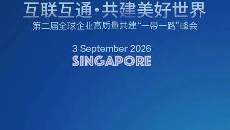 联合国认证！玲珑轮胎ESG实践入选案例集