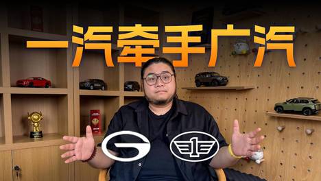 内容配图