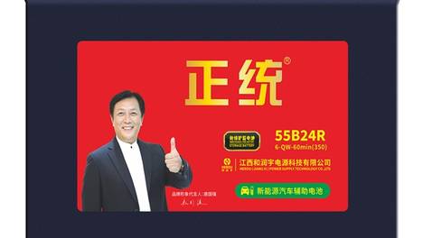 国内汽车电瓶品牌选择需要关注哪些要点