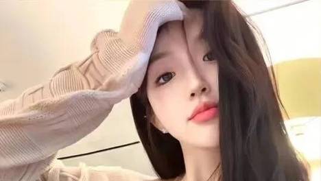 搞笑段子：笑岔气没人管的段子，新鲜又滑稽，分分钟笑出眼泪