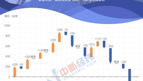 新澳门玄机免费资料,全面细化的落实步骤解析