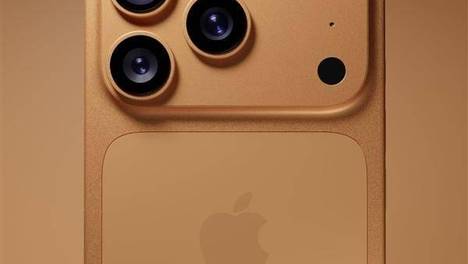 优酷爆剧三大赛道全面开花