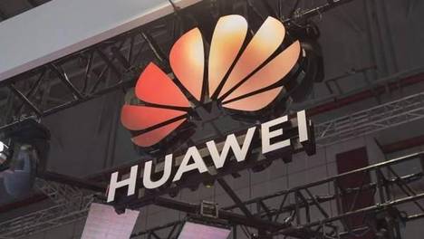 陈道明头发全白了