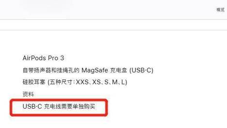 迪丽热巴粉丝不是妥协了是真没招了