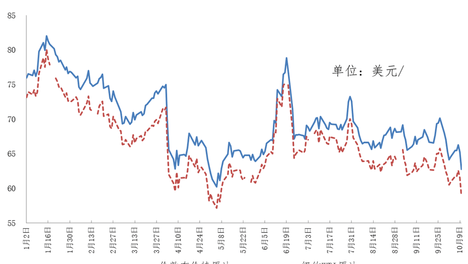 知情人称被吸入高空男子飞行未报备