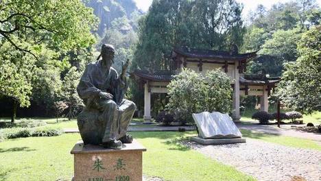 苏州一医院误将腹超做成阴超