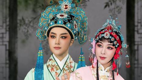 考生花5499元报96个本科志愿全滑档