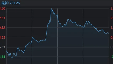 全职妈妈回应带娃长住五星酒店