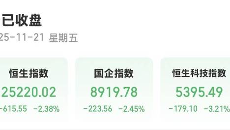 特朗普因以伊冲突提前回国