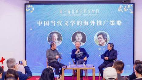400块的鞋犹豫了三年