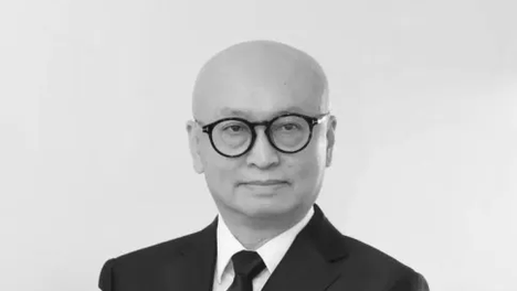 妈妈回应6个月宝宝眼距过宽引担忧