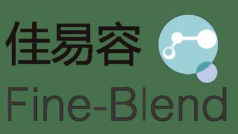 功能性聚合物助剂专家「佳易容」，邀您参加未来产业新材料博览会（FINE2026）