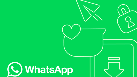 Meta官方邀约｜Conversations深圳峰会，WhatsApp招募技术服务商，锁定跨境商业限量席位
