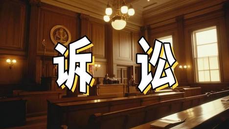凯瑞德：实控人王健成功拍卖100万股，但尚未完成过户登记